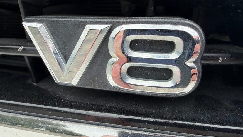 2006 TOYOTA 4Runner - Image 31