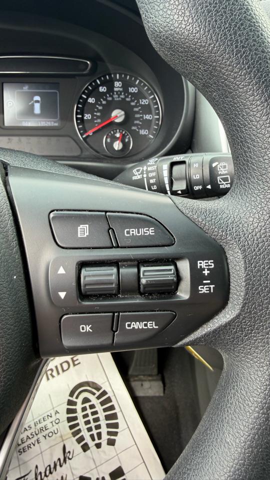 2017 KIA Sorento - Image 26