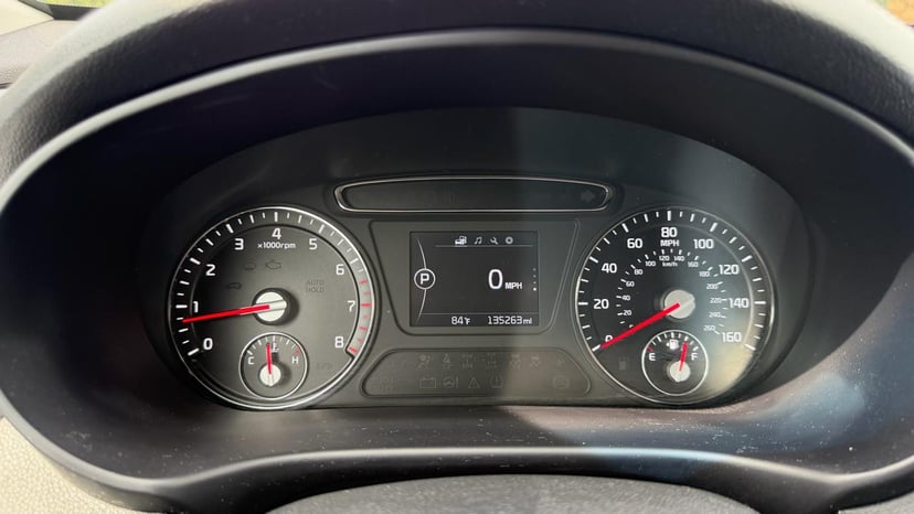 2017 KIA Sorento - Image 27