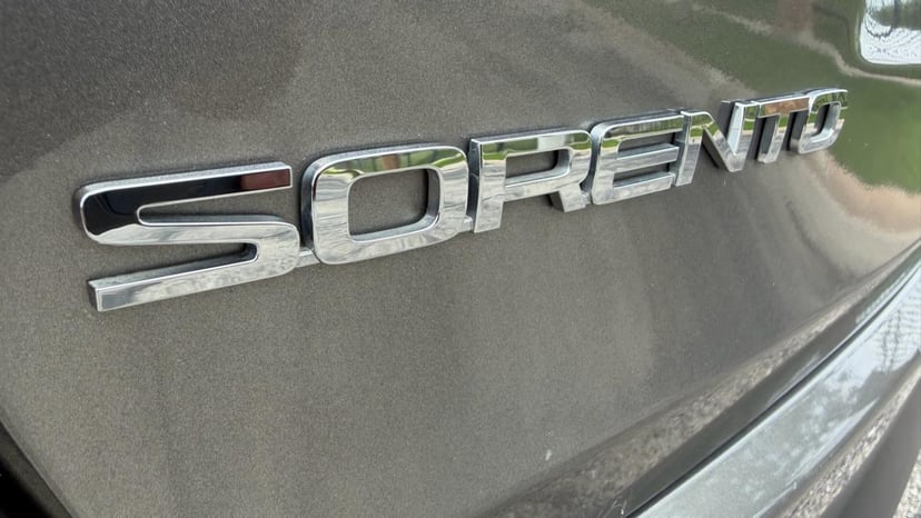 2017 KIA Sorento - Image 32