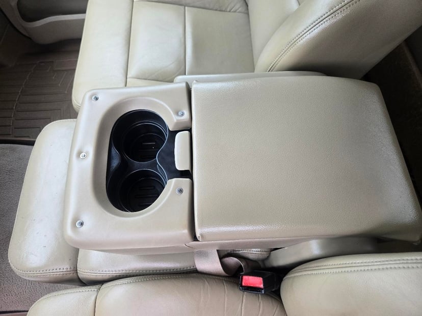 2007 FORD F-150 - Image 16