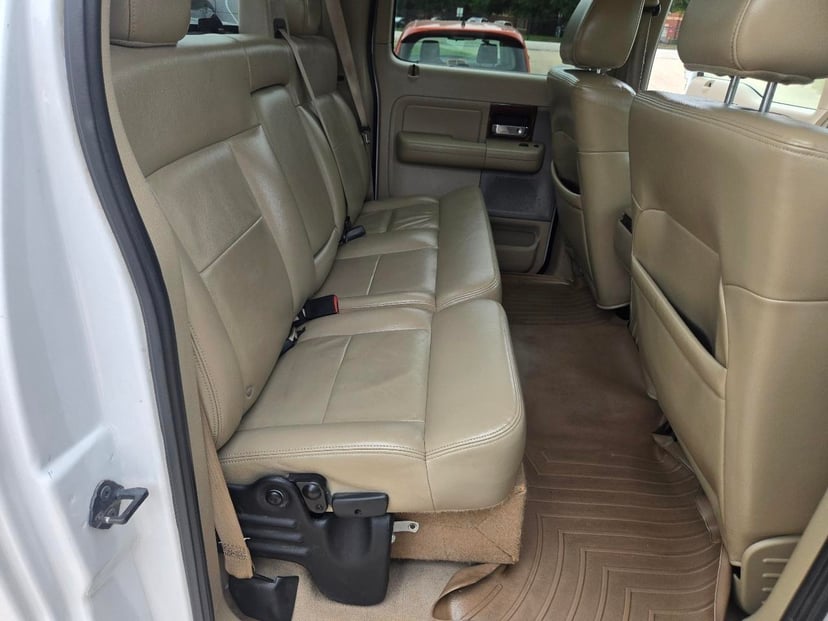 2007 FORD F-150 - Image 18