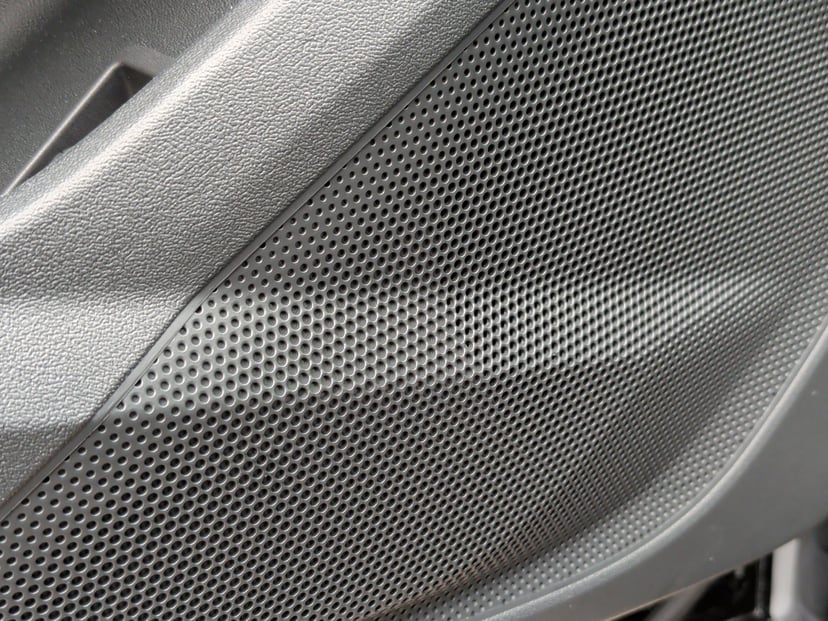 2025 Audi A5 - Image 27