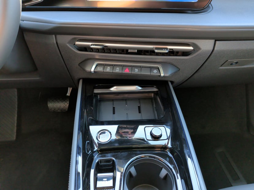 2026 Audi Q3 - Image 29