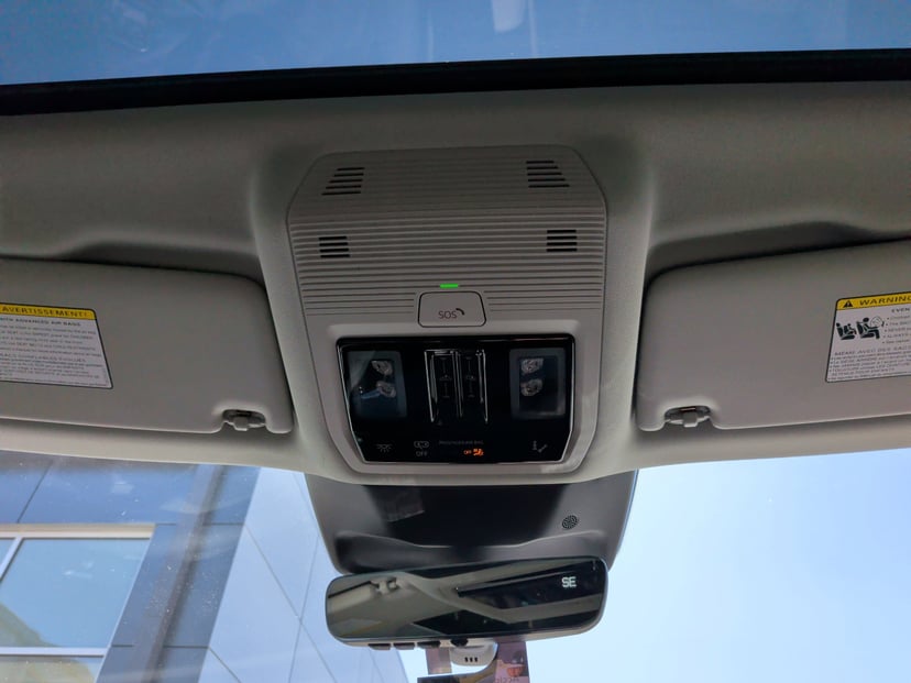 2026 Audi Q3 - Image 27