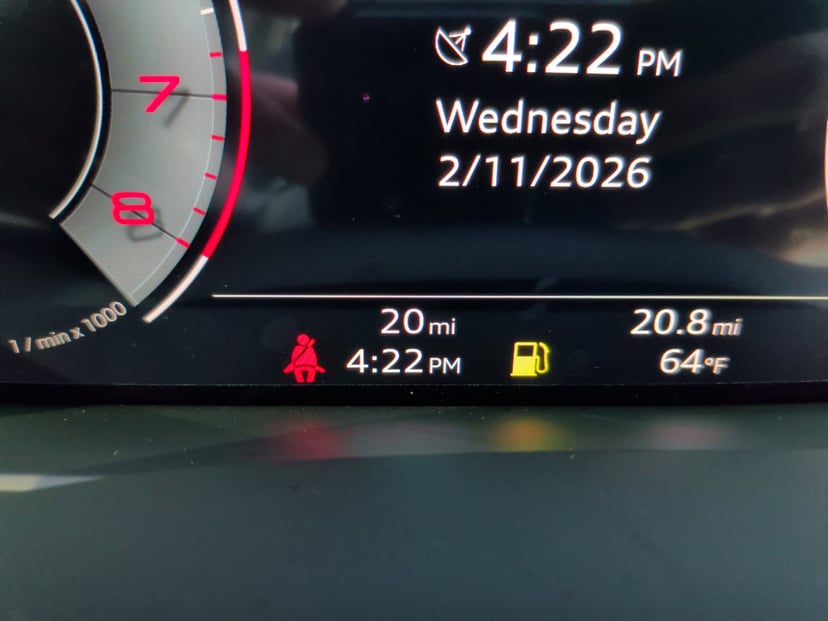 2026 Audi Q7 - Image 22