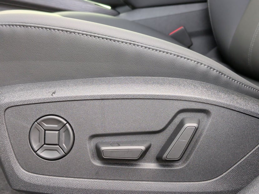 2025 Audi A5 - Image 28