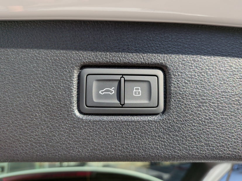 2026 Audi Q7 - Image 41