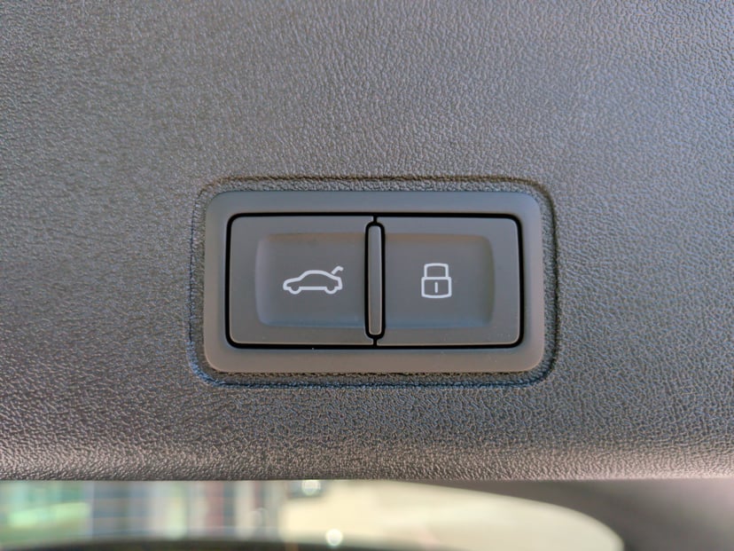 2026 Audi Q3 - Image 37