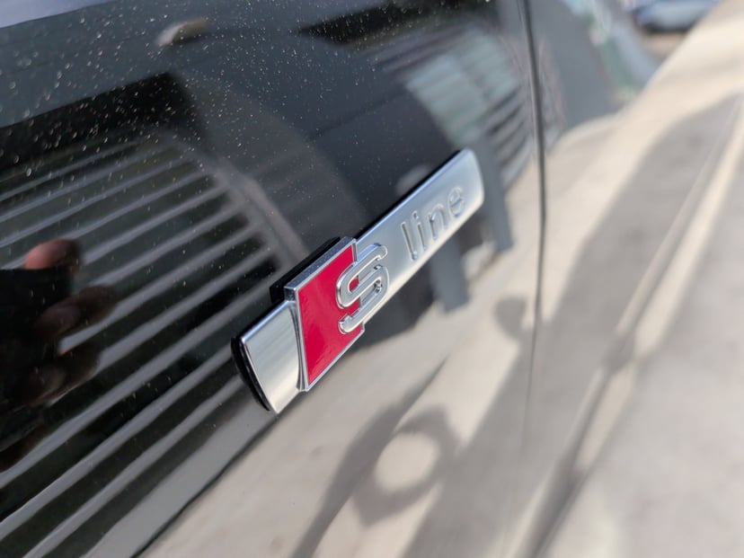 2025 Audi Q5 Sportback - Image 39