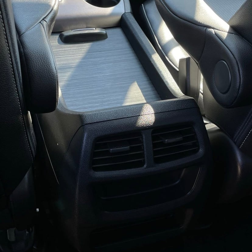 2023 Honda Ridgeline - Image 24
