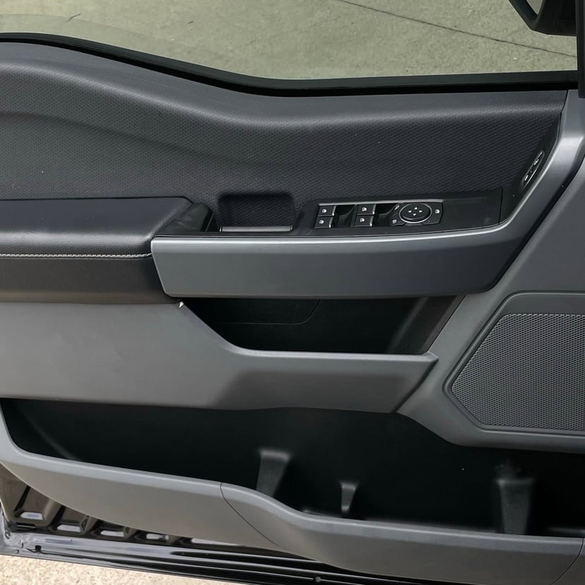 2023 Ford F-150 - Image 19
