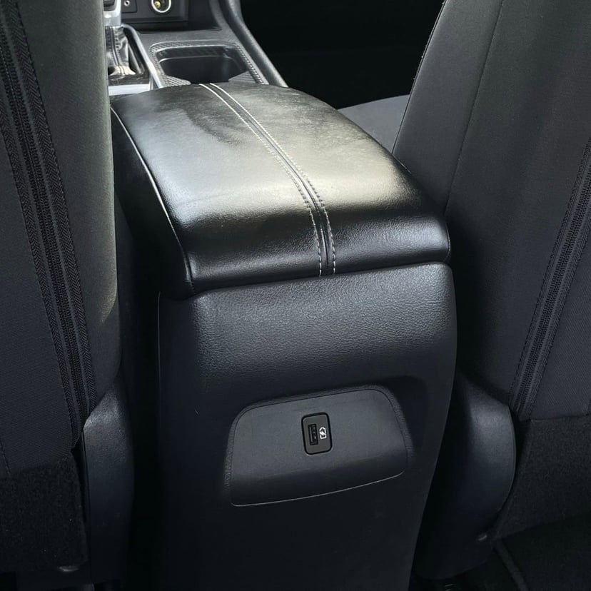 2024 Nissan Sentra - Image 24