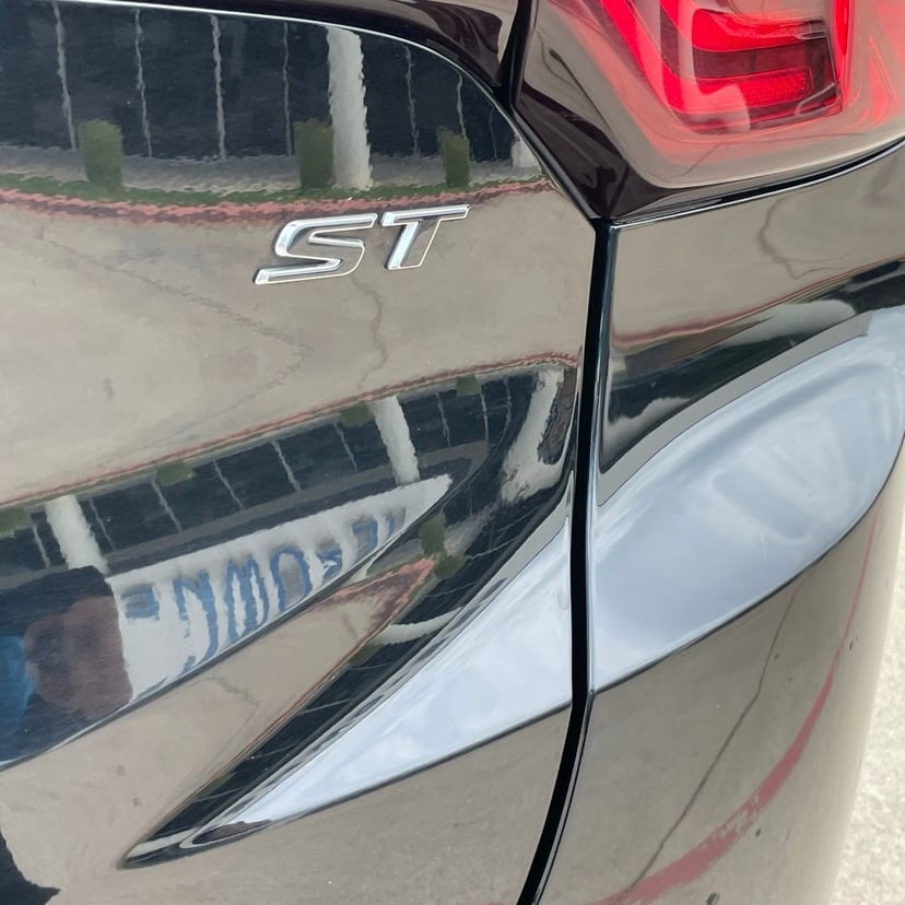 2024 Buick Encore GX - Image 6