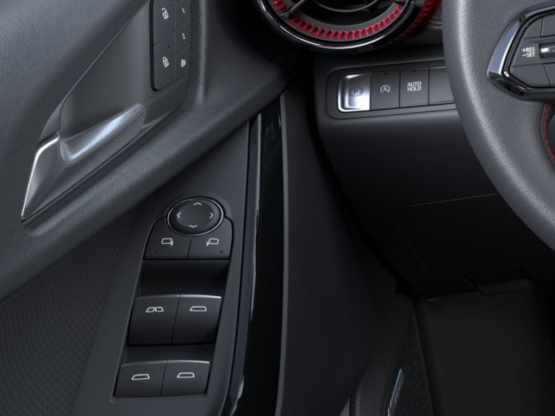 2026 Chevrolet Equinox - Image 22