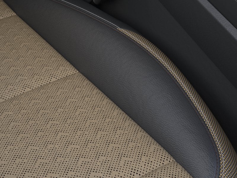 2026 Chevrolet Equinox - Image 21