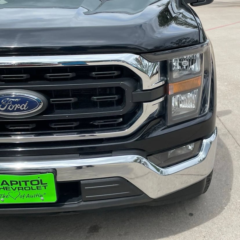 2023 Ford F-150 - Image 7