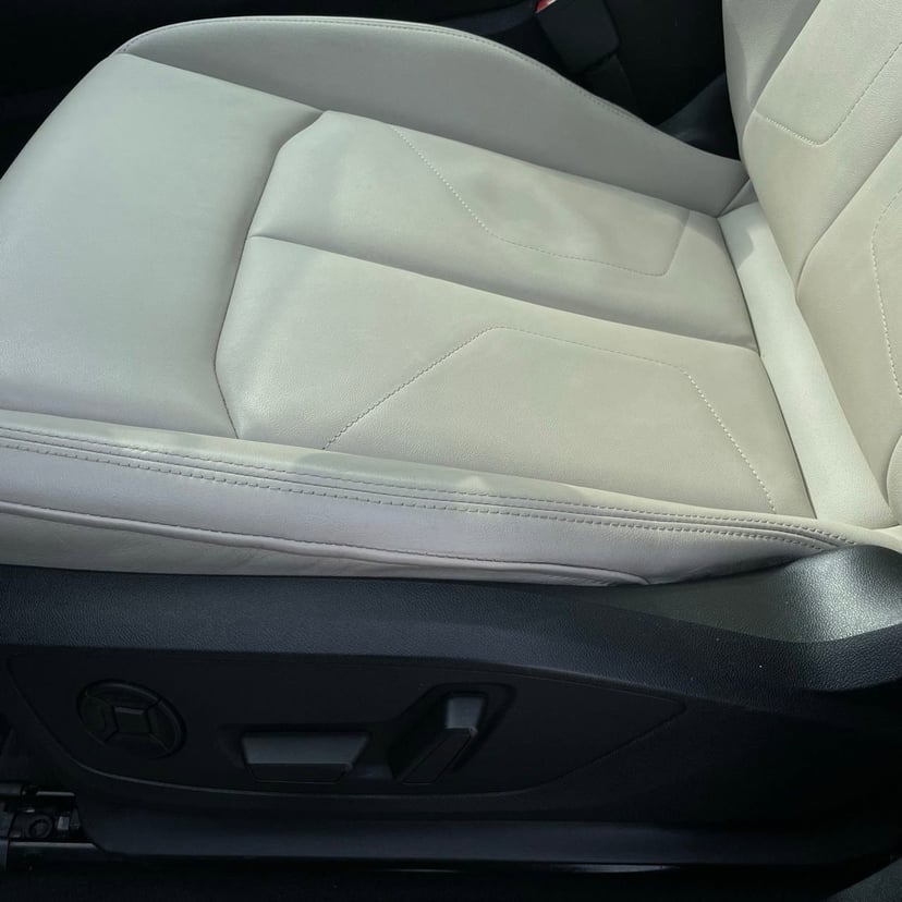 2022 Audi Q3 - Image 24
