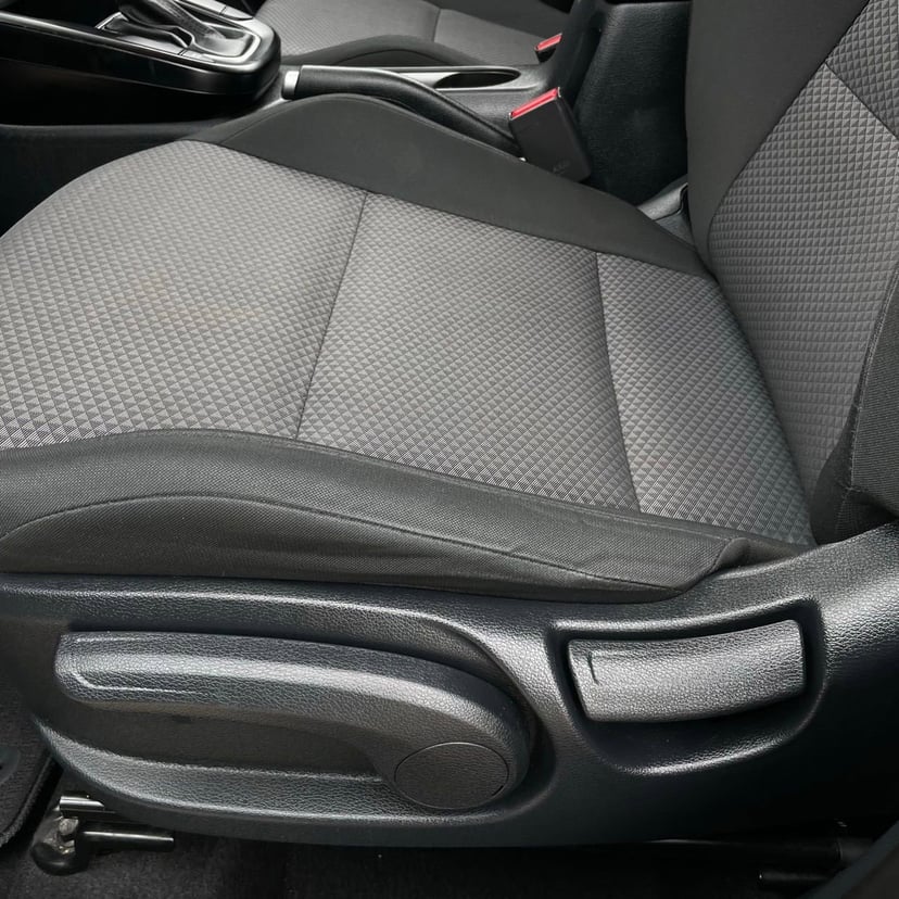 2024 Kia Soul - Image 21