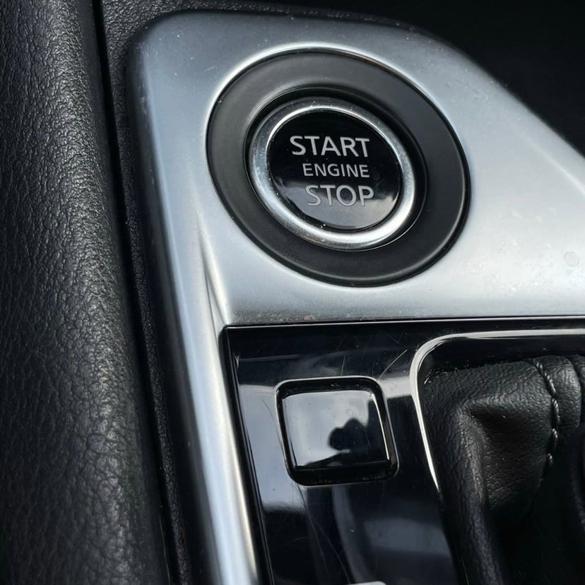 2024 Nissan Sentra - Image 17