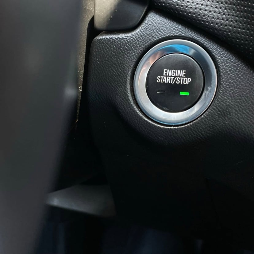 2022 Chevrolet Equinox - Image 17