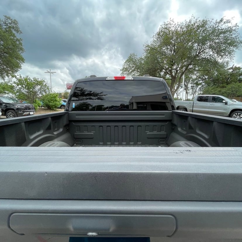 2023 Ford F-150 - Image 24