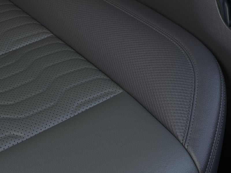 2026 Chevrolet Silverado 1500 - Image 21