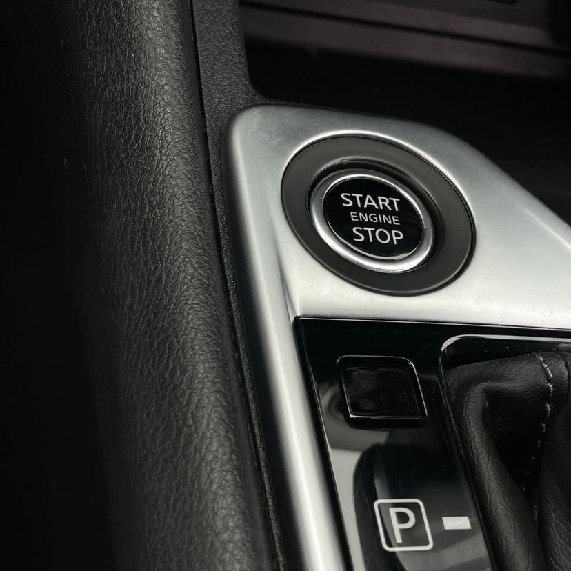 2024 Nissan Sentra - Image 18