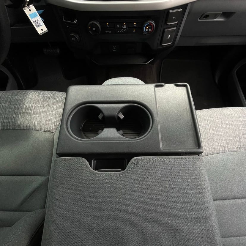 2023 Ford F-150 - Image 18