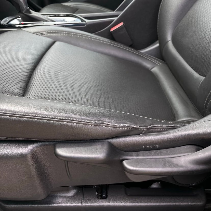 2024 Buick Encore GX - Image 23