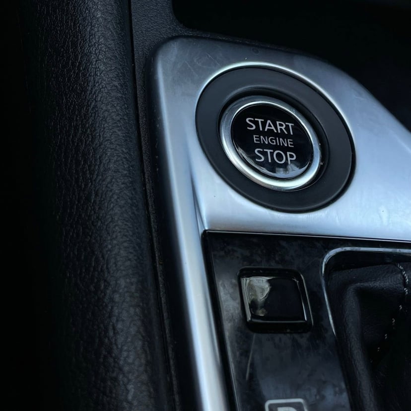 2024 Nissan Sentra - Image 17