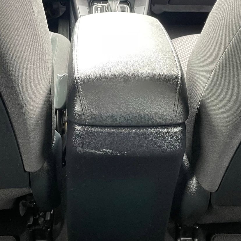 2024 Kia Soul - Image 23