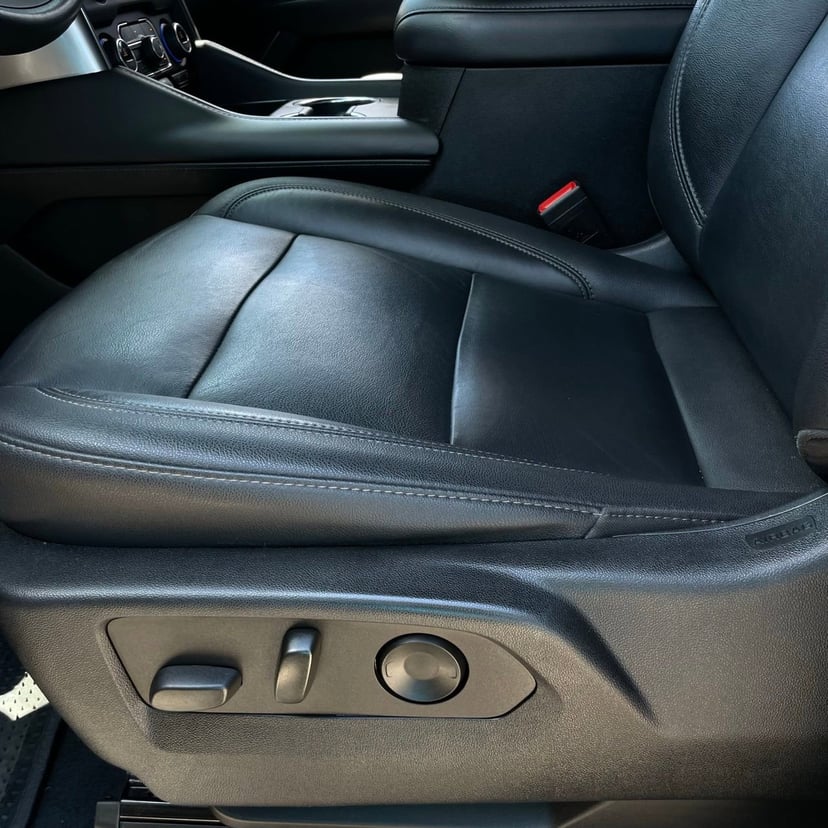 2021 Chevrolet Tahoe - Image 21
