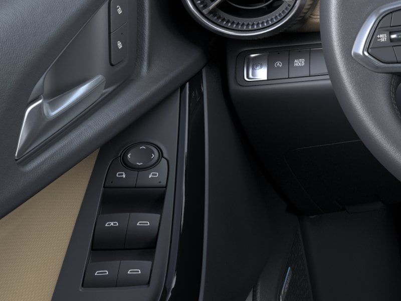 2026 Chevrolet Equinox - Image 22