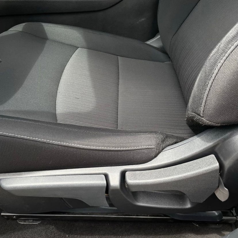 2024 Nissan Sentra - Image 23