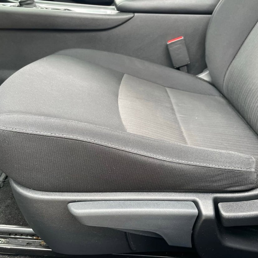 2024 Nissan Sentra - Image 22