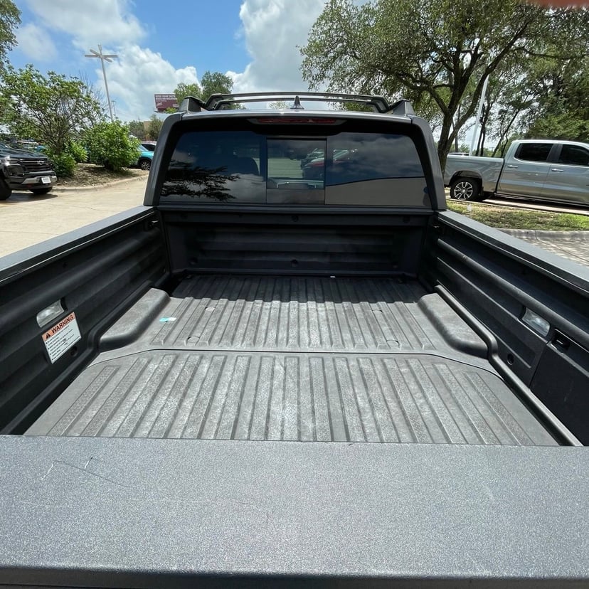 2023 Honda Ridgeline - Image 26
