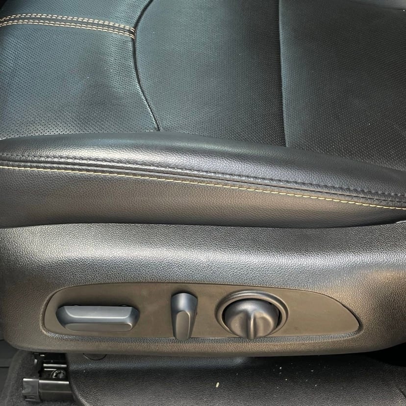 2022 Chevrolet Equinox - Image 22