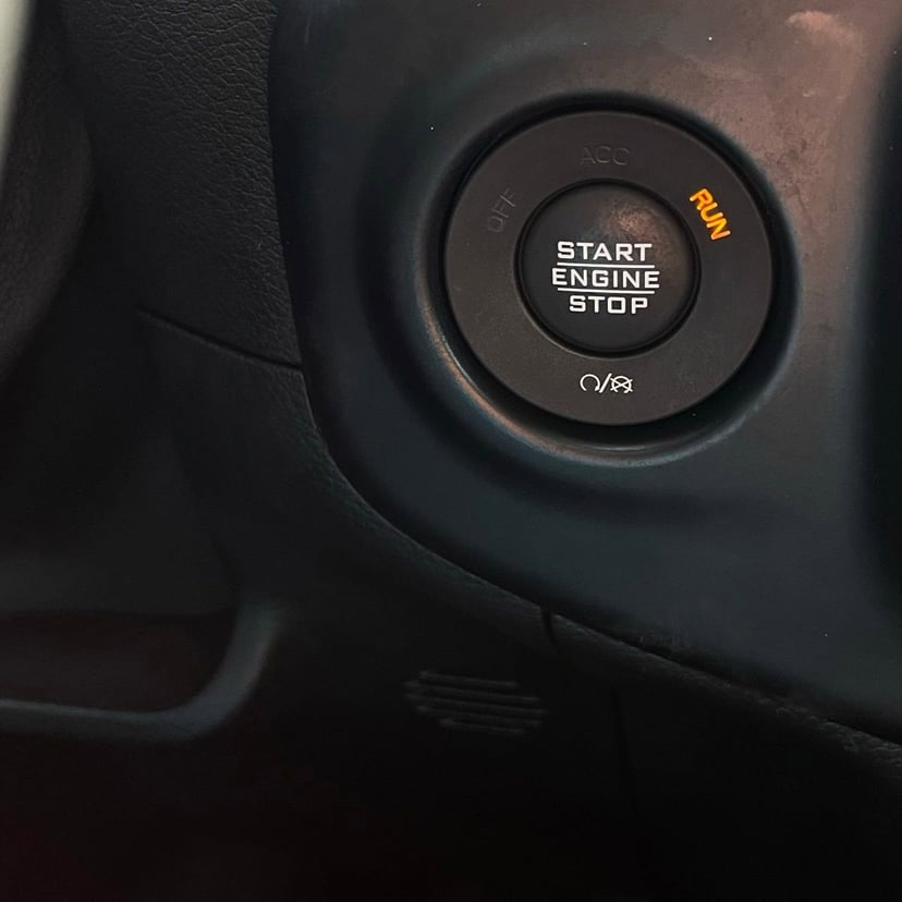 2021 Jeep Wrangler - Image 16