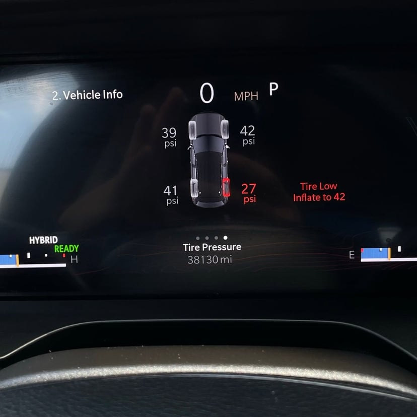 2022 Jeep Grand Cherokee 4xe - Image 16