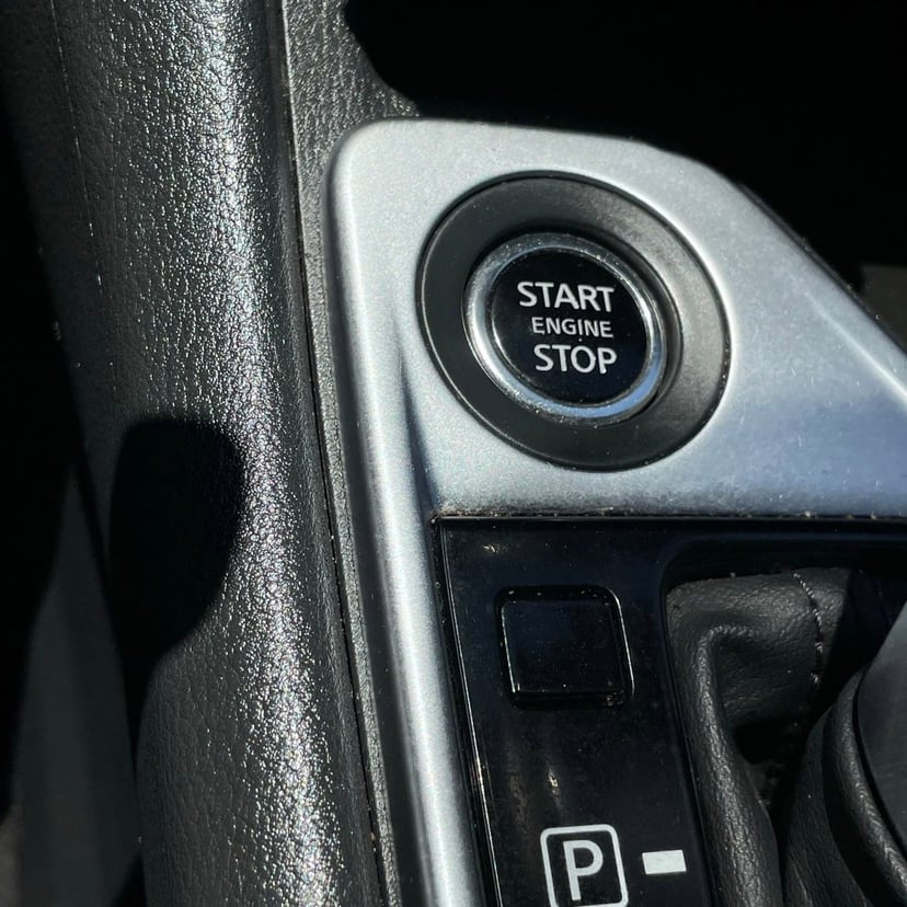 2024 Nissan Sentra - Image 17