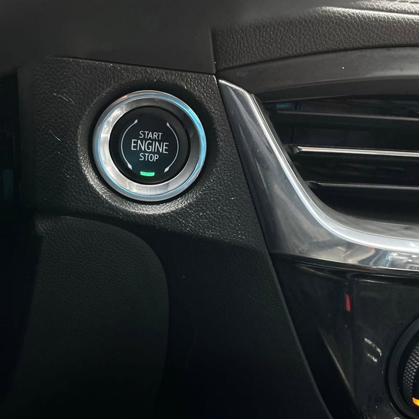 2024 Buick Encore GX - Image 17