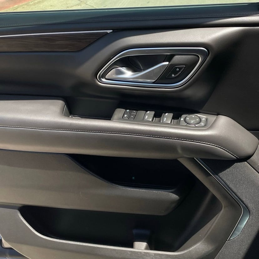 2021 Chevrolet Tahoe - Image 20