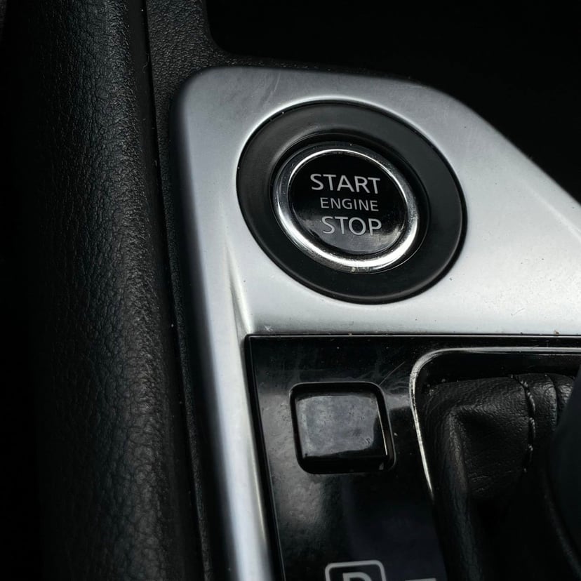 2024 Nissan Sentra - Image 17