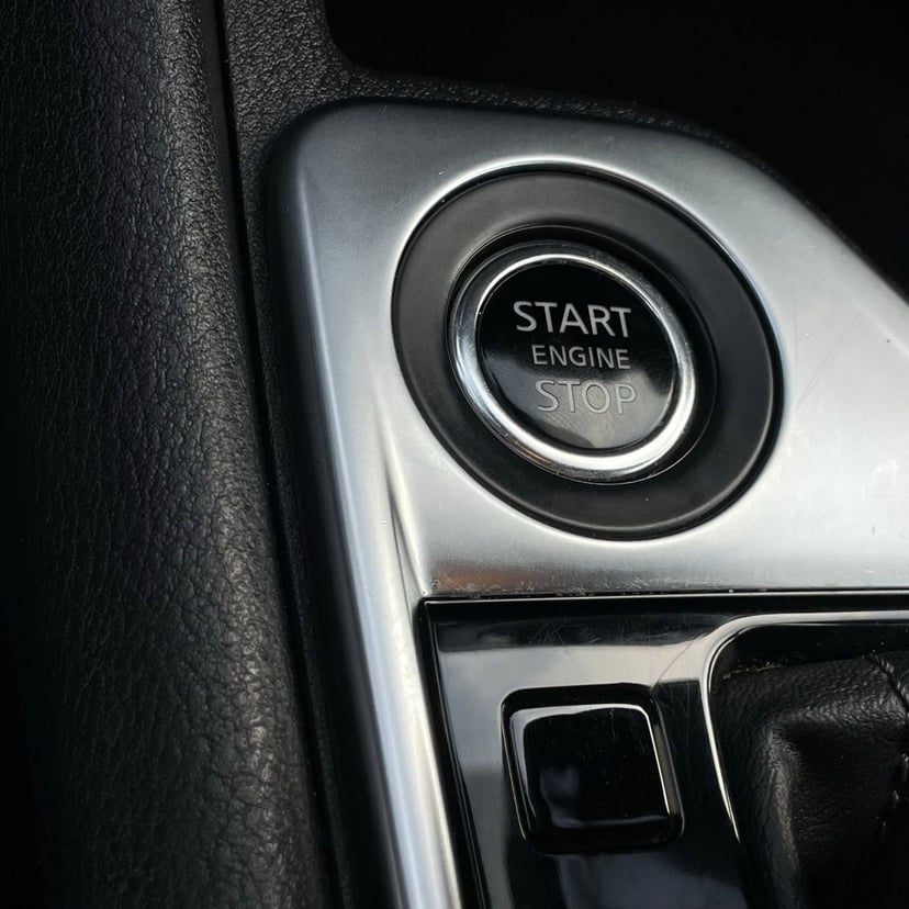 2024 Nissan Sentra - Image 17