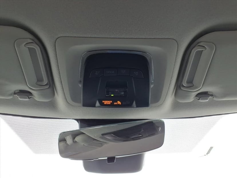 2026 Toyota Corolla - Image 26