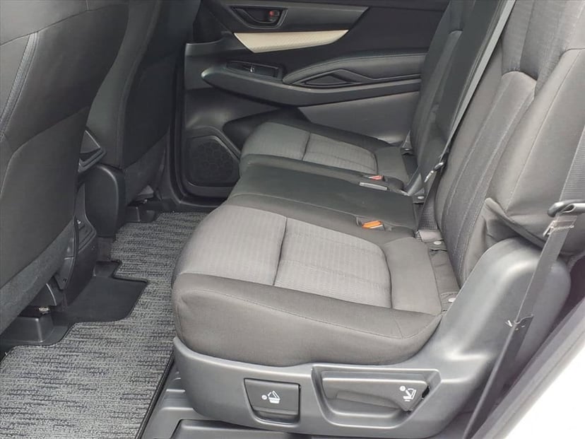 2019 Subaru Ascent - Image 18