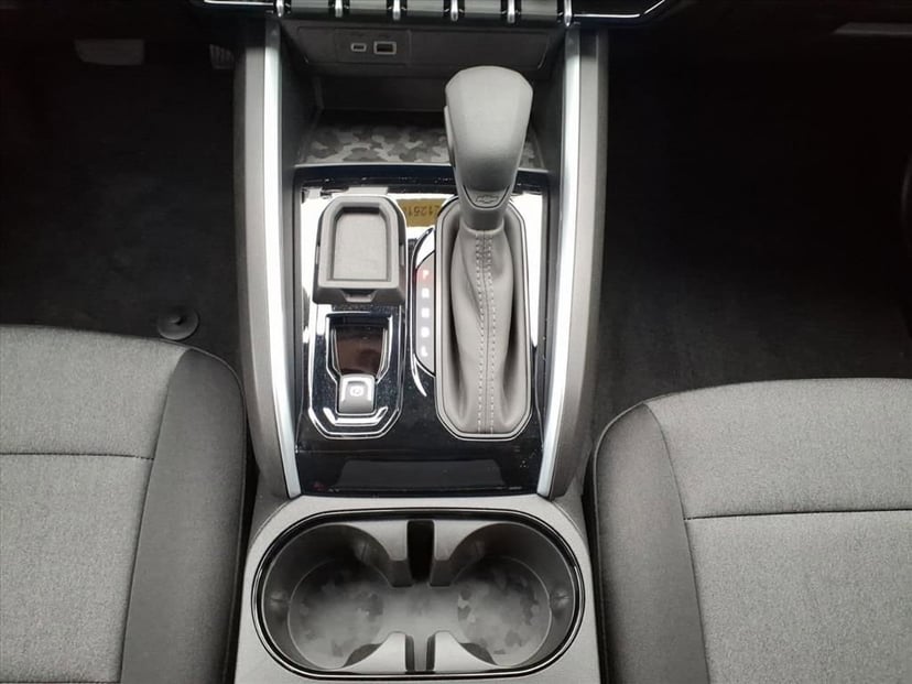 2026 Chevrolet Colorado - Image 15