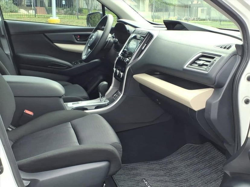 2019 Subaru Ascent - Image 17