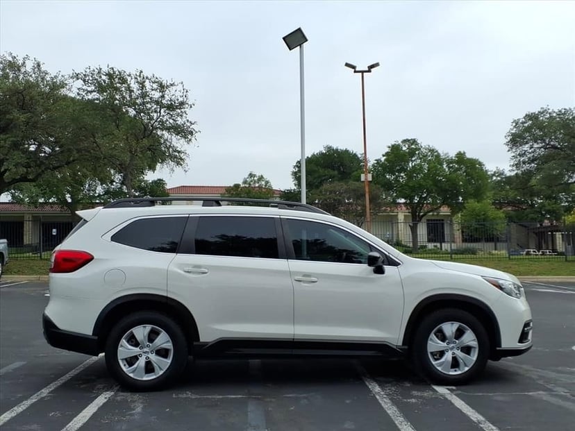 2019 Subaru Ascent - Image 5